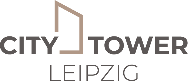 city-tower-leipzig.de